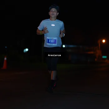 Runner Photo 4455097