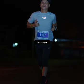 Runner Photo 4455115