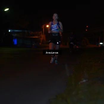 Runner Photo 4455138