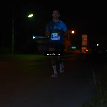 Runner Photo 4455140