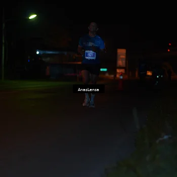 Runner Photo 4455144