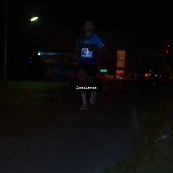 Runner Photo 4455157