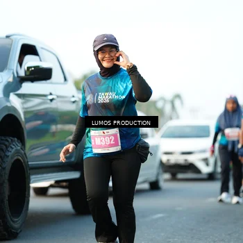 Runner Photo 4455160