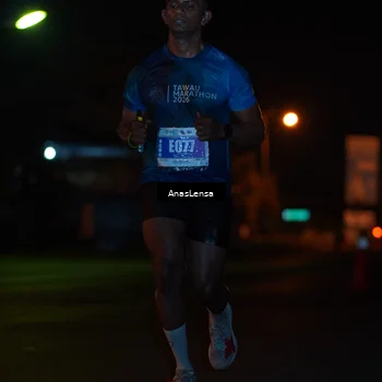 Runner Photo 4455162