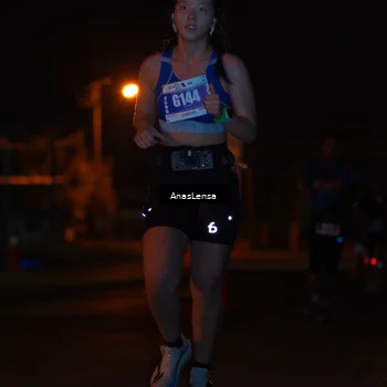 Runner Photo 4455164