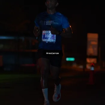 Runner Photo 4455165