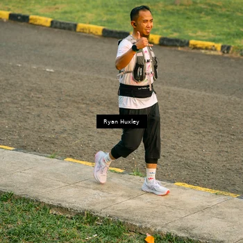 Runner Photo 4455168