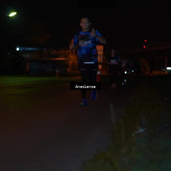 Runner Photo 4455175