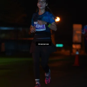 Runner Photo 4455188