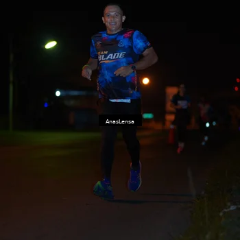 Runner Photo 4455190