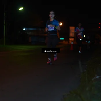 Runner Photo 4455193