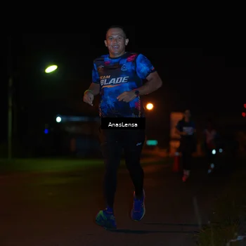 Runner Photo 4455198
