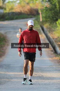 Runner Photo 4455224