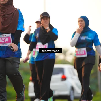 Runner Photo 4455252