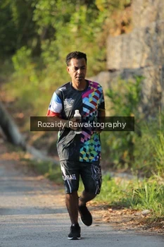 Runner Photo 4455258