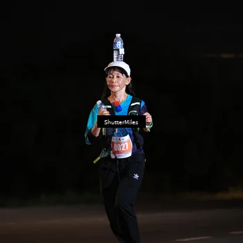 Runner Photo 4455273