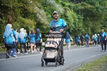 Runner Photo 4455283