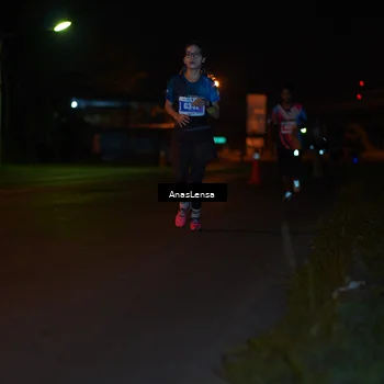 Runner Photo 4455285