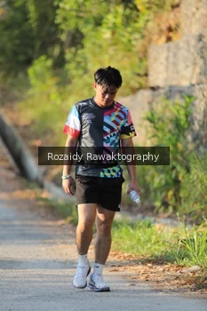 Runner Photo 4455299