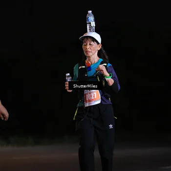Runner Photo 4455309