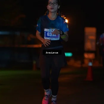 Runner Photo 4455310