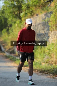 Runner Photo 4455316