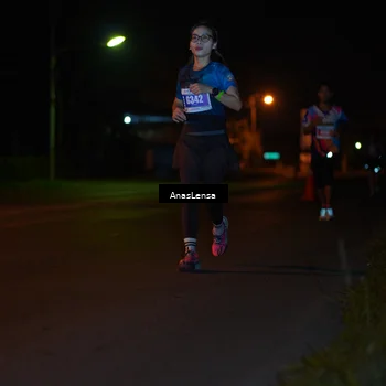 Runner Photo 4455331