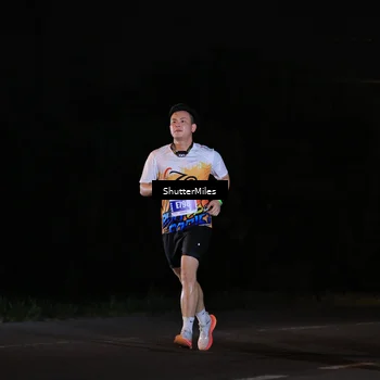Runner Photo 4455354