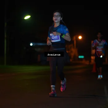 Runner Photo 4455355