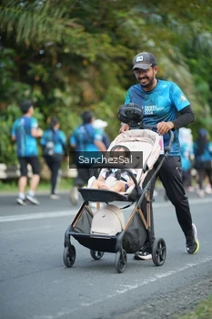 Runner Photo 4455359