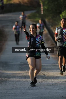 Runner Photo 4455377