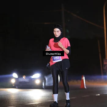 Runner Photo 4455383