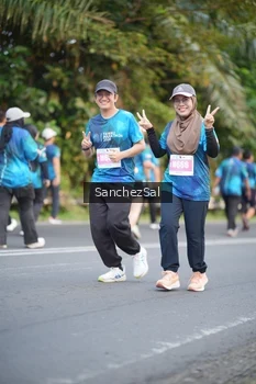 Runner Photo 4455384