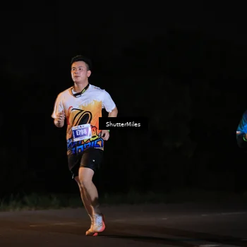 Runner Photo 4455440