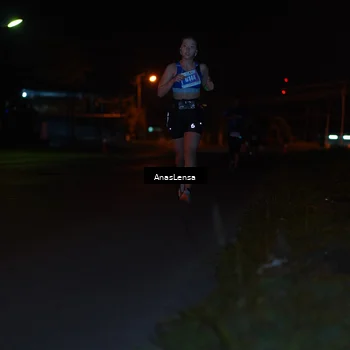 Runner Photo 4455459