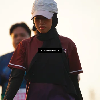 Runner Photo 4455467