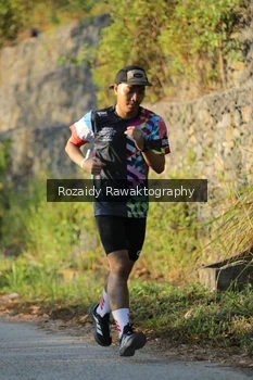 Runner Photo 4455478