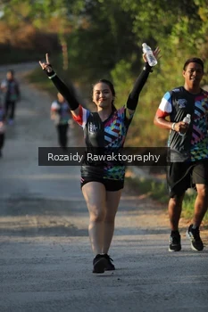 Runner Photo 4455479