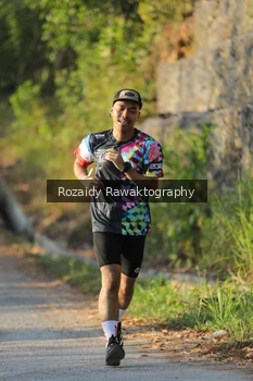 Runner Photo 4455483