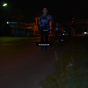 Runner Photo 4455484