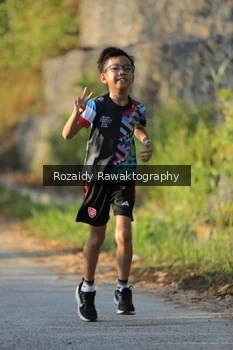 Runner Photo 4455499