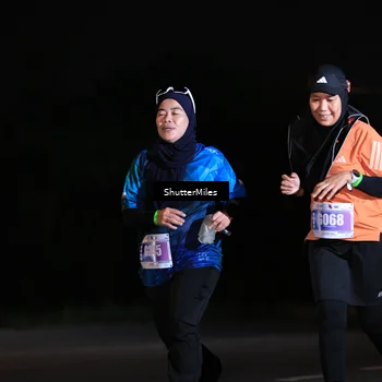 Runner Photo 4455501