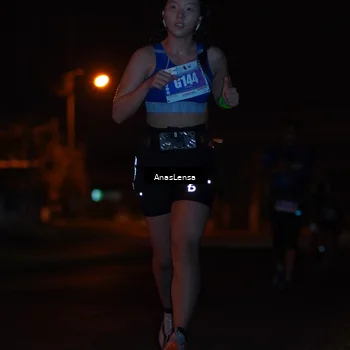 Runner Photo 4455505