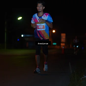 Runner Photo 4455509