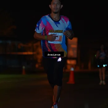 Runner Photo 4455513