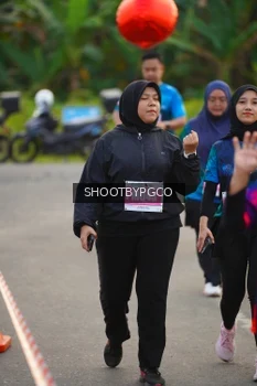 Runner Photo 4455514