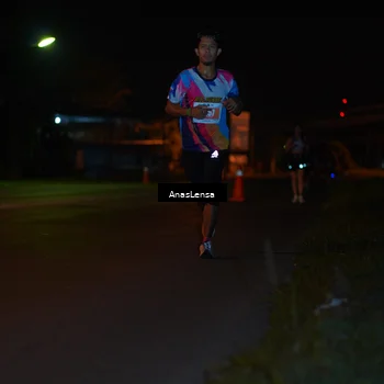 Runner Photo 4455517