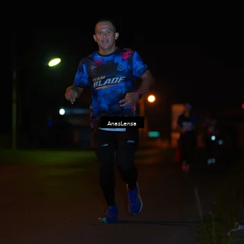 Runner Photo 4455519