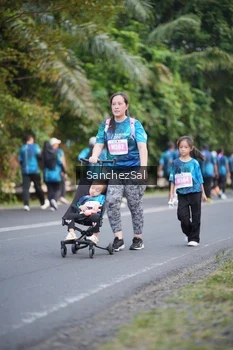 Runner Photo 4455528