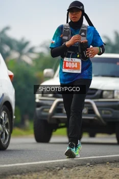 Runner Photo 4455529